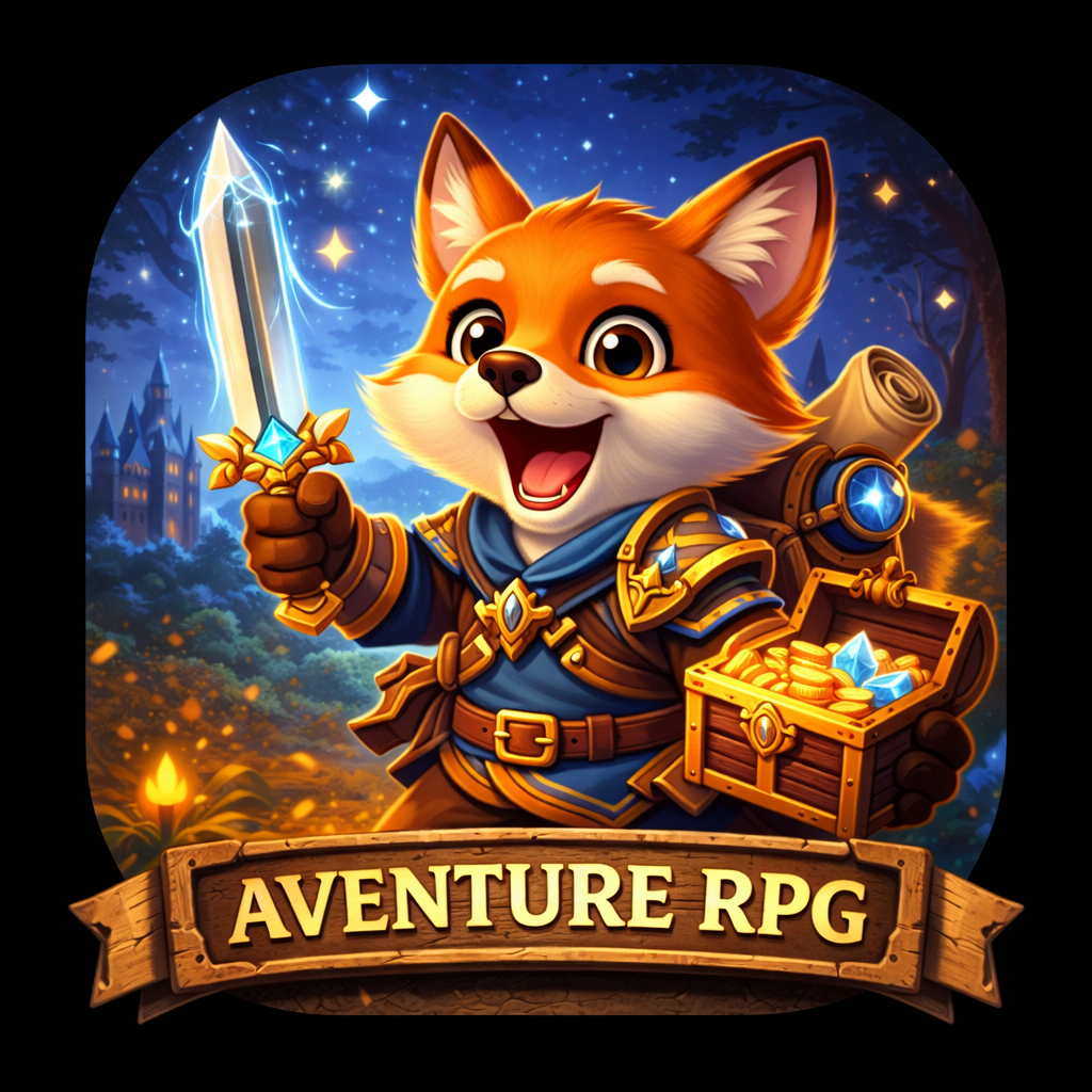 Module 3 — FOX Engine
